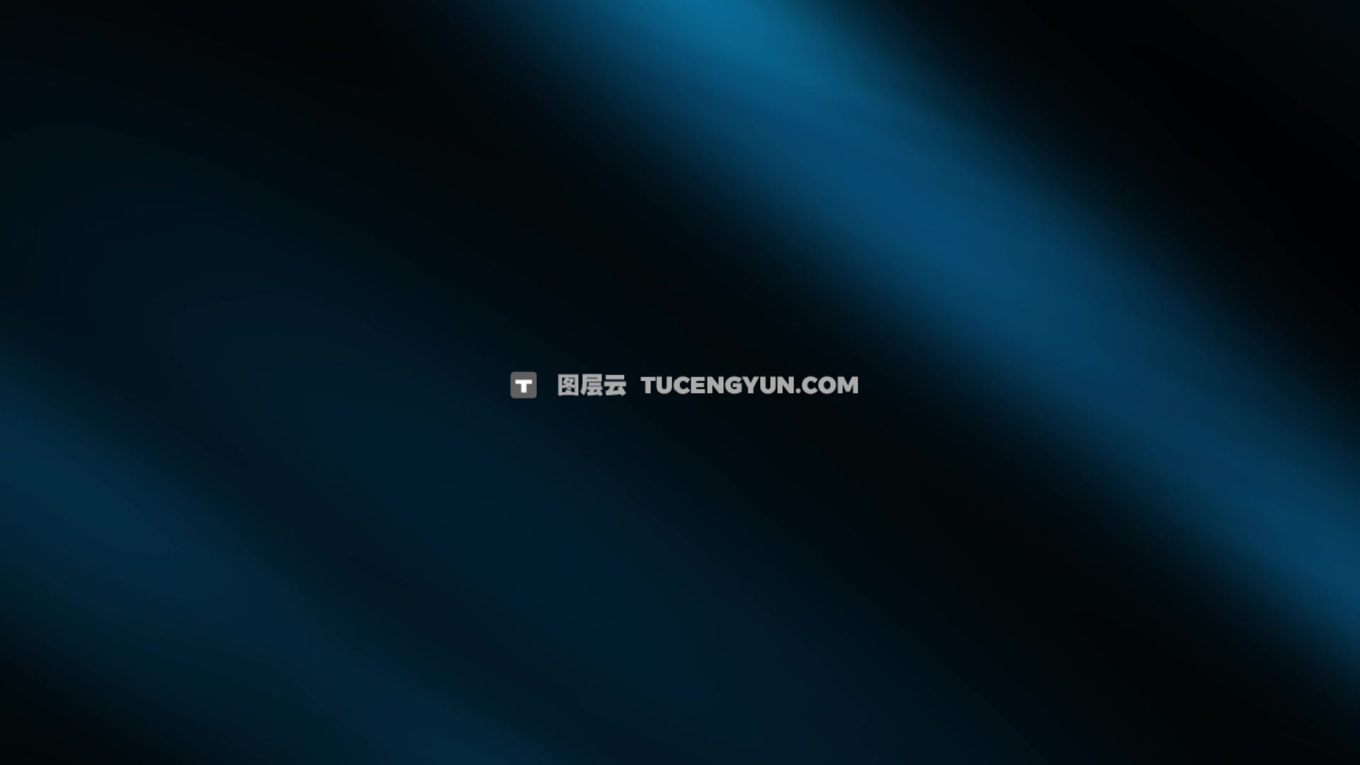 105种复古慢快门风格城市灯光、胶片、砂砾、光线擦拭短片剪辑转场过渡视频素材+音效 Wipe Transitions（13405）