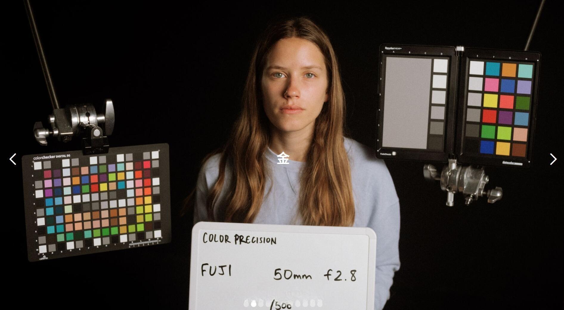 CP Kodak 一键式柯达胶片电影美学怀旧色调光晕颗粒胶片仿真模拟摄影Lightroom调色预设 ColorPrecision – CP Kodak – Lightroom Presets（12955）