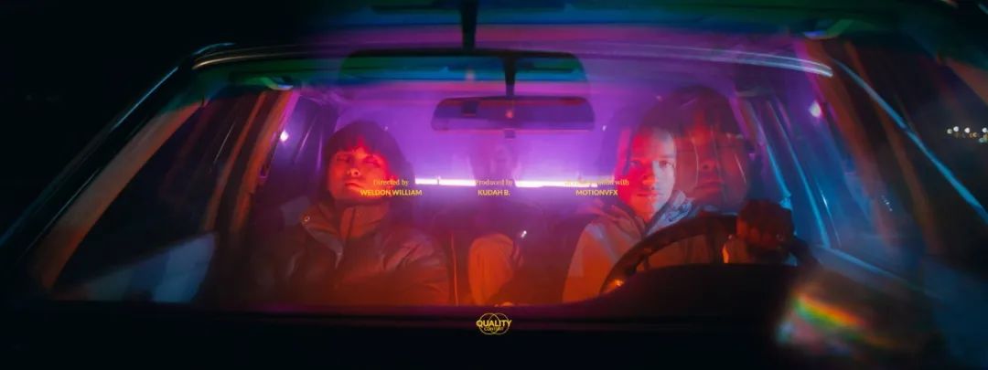 MotionVFX – mMusic Video 51个复古潮流欧美嘻哈音乐视频风格化剪辑排版MV制作转场效果达芬奇预设(10141) MotionVFX – mMusic Video 51个复古潮流欧美嘻哈音乐视频风格化剪辑排版MV制作转场效果达芬奇预设(10141)