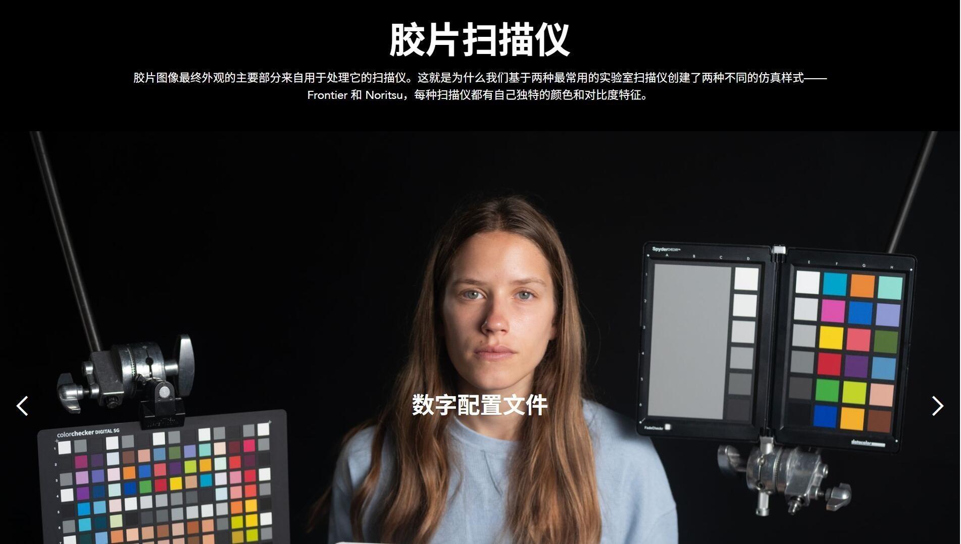 CP Kodak 一键式柯达胶片电影美学怀旧色调光晕颗粒胶片仿真模拟摄影Lightroom调色预设 ColorPrecision – CP Kodak – Lightroom Presets（12955）