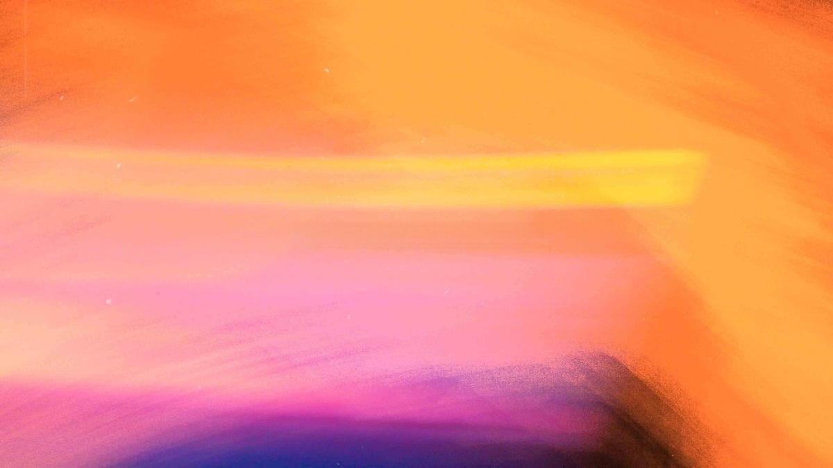 17个复古港风美学慢快门胶片燃烧漏光转场4k电影叠加包+音效（13523）