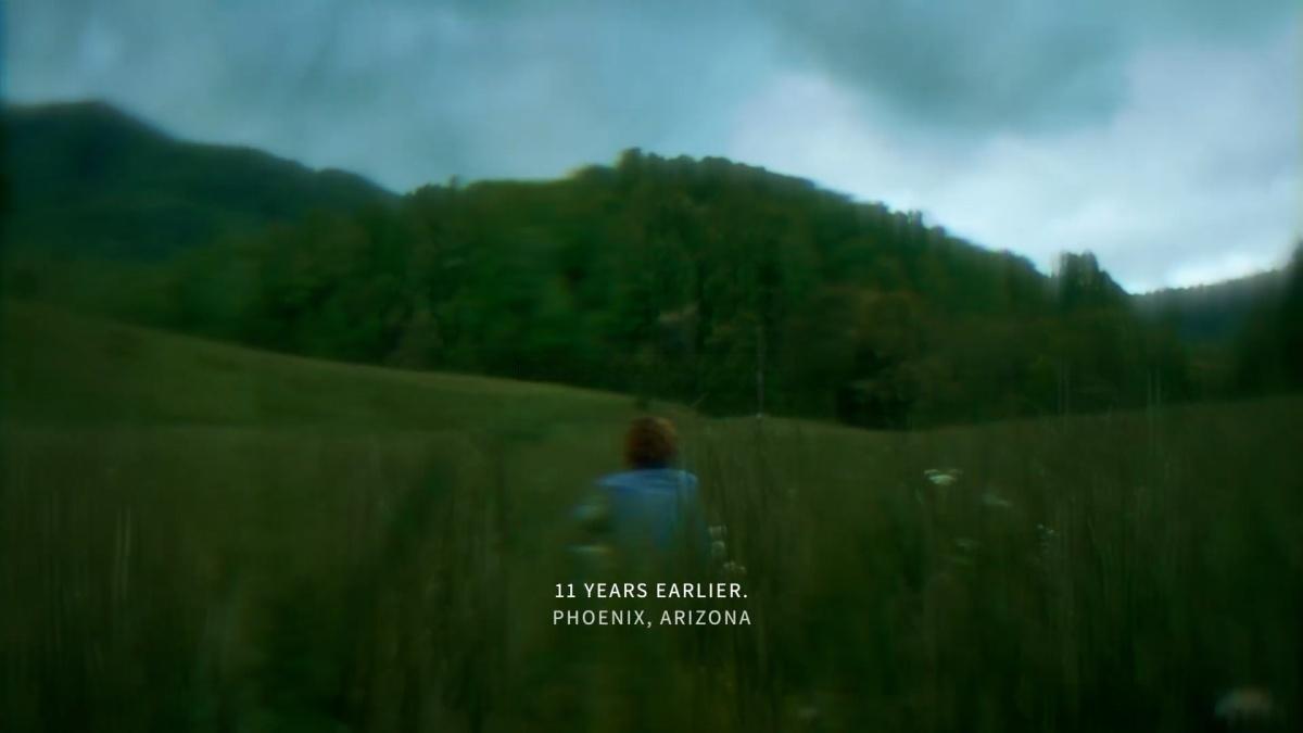 达芬奇预设：37个好莱坞大气电影美学魅力氛围叠加文字标题排版转场效果达芬奇插件+LUT预设 MotionVFX – mStyle Cinematic DVR（13537）图层云