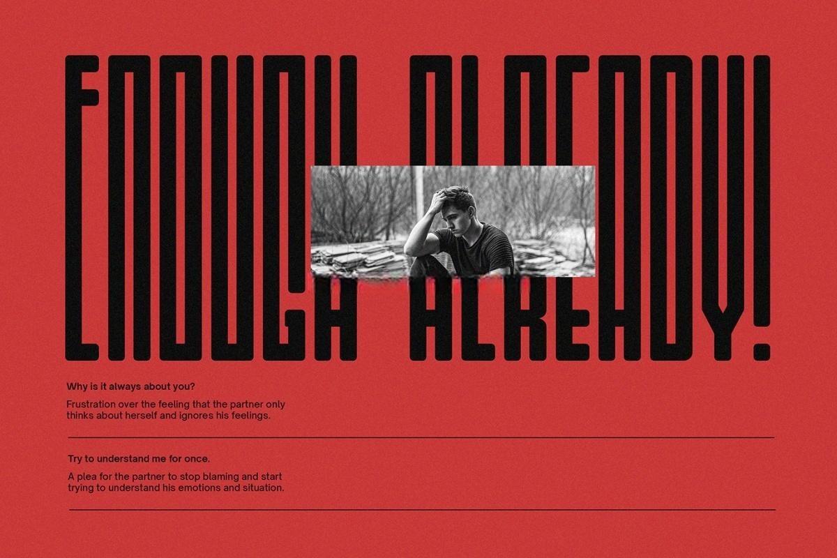 英文字体：极简现代浓缩未来派科技海报标题排版无衬线封面海报设计字体 Honkenia Rounded – The Ultra Condensed Font（13061）