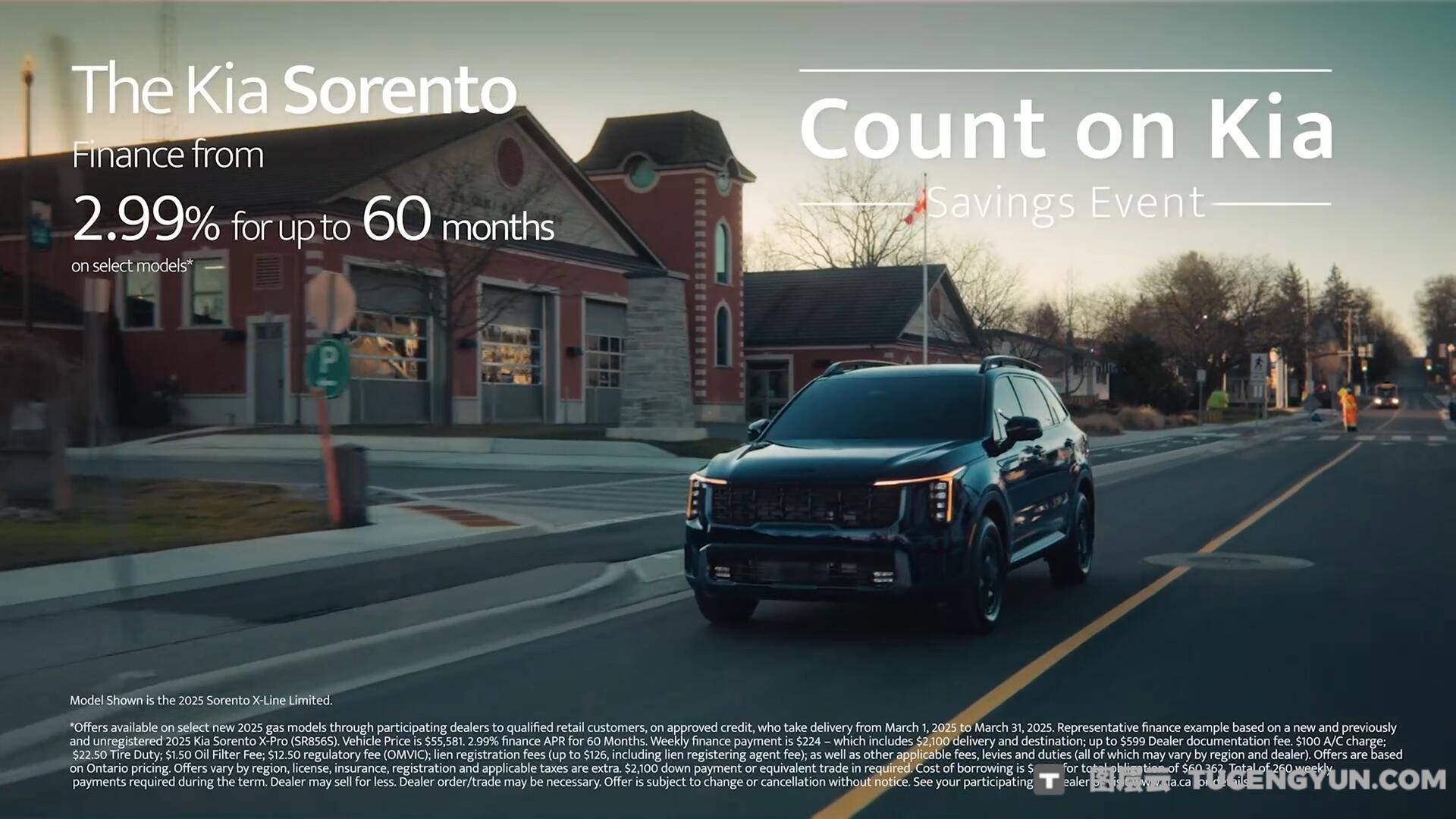 大师课程：CinePath Pro 热门顶级电影摄影师创作指南视频课程 中/英文字幕 The Art of Documentary – CinePath Pro（13238）