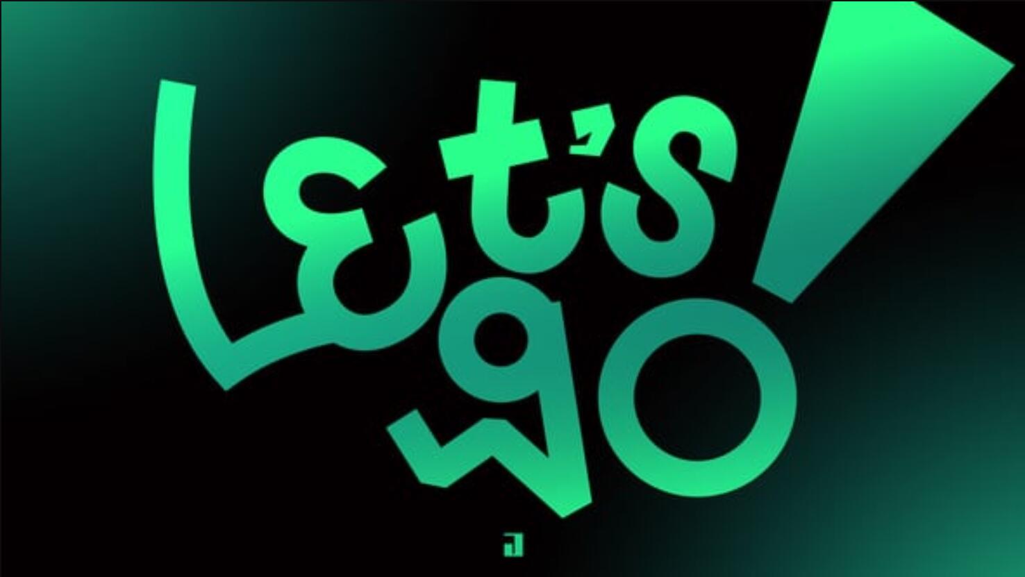 AE模板：创意动态渐变风格品牌营销文字标题排版视频短片动画（13032）