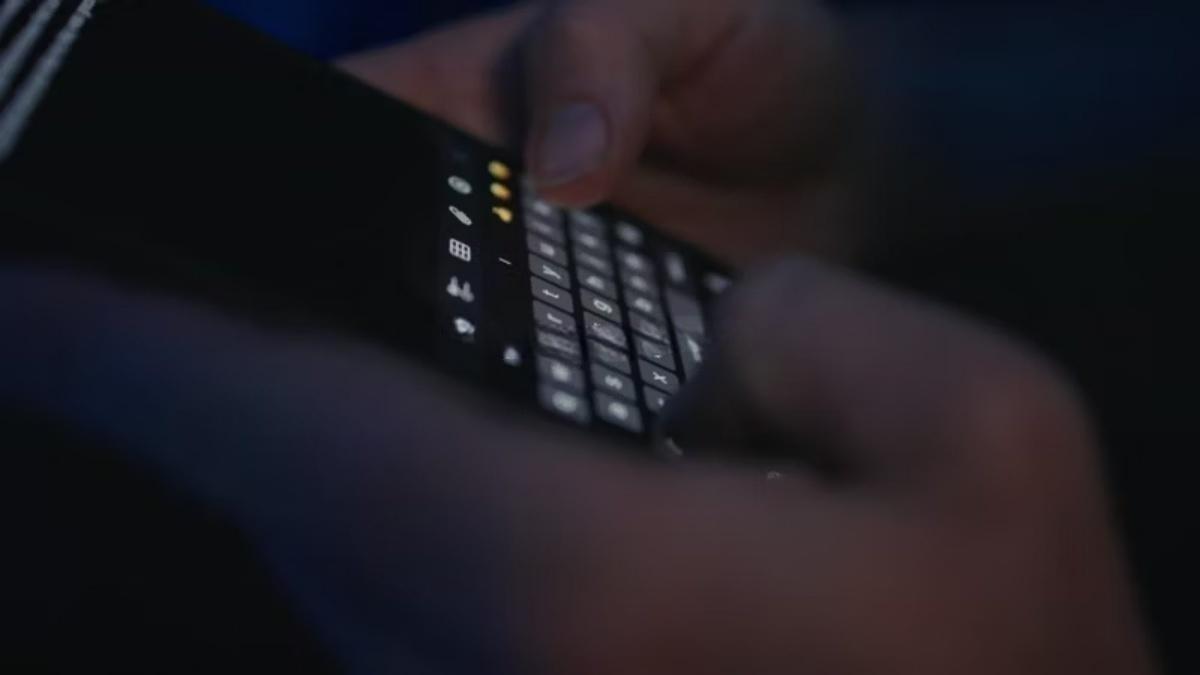 Artlist 64个创意智能手机不同类型活动短片剪辑实拍镜头横/竖屏视频素材（13314）