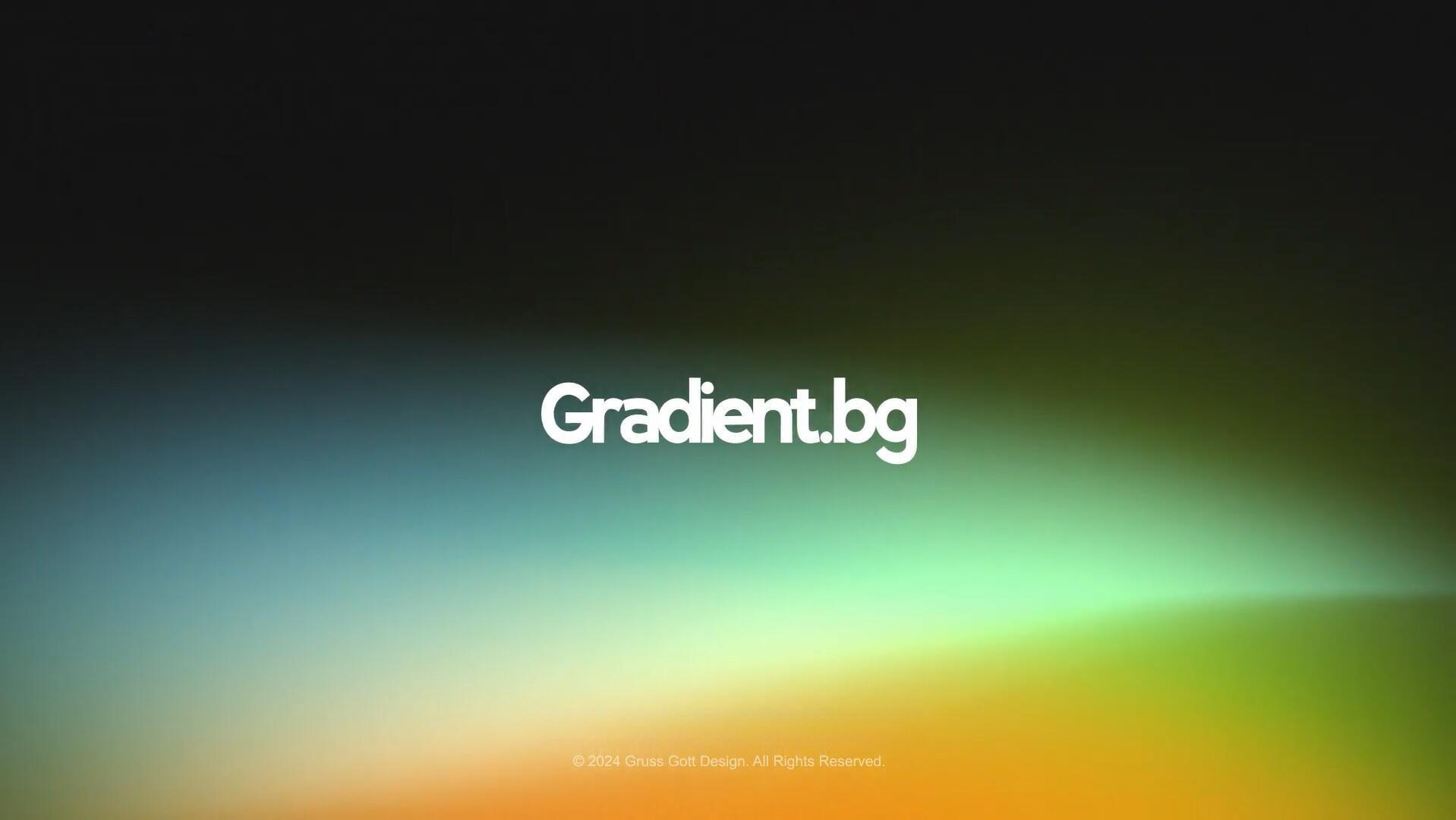 AE/PR模板：超高清复古抽象艺术颗粒噪点动感线条渐变弥散光背景纹理模板动画（13515）