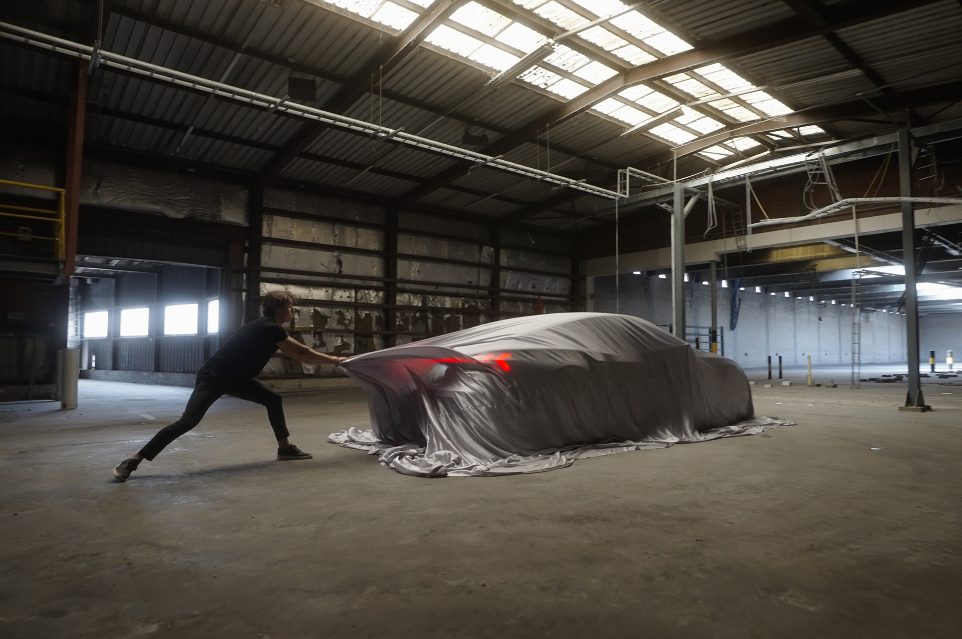 Reilin Joey – SECRET SAUCE V2 – MASTER COLLECTION 热门电影短片调色LUT+节点+练习文件+色彩分级大师班(中文字幕)（13085）