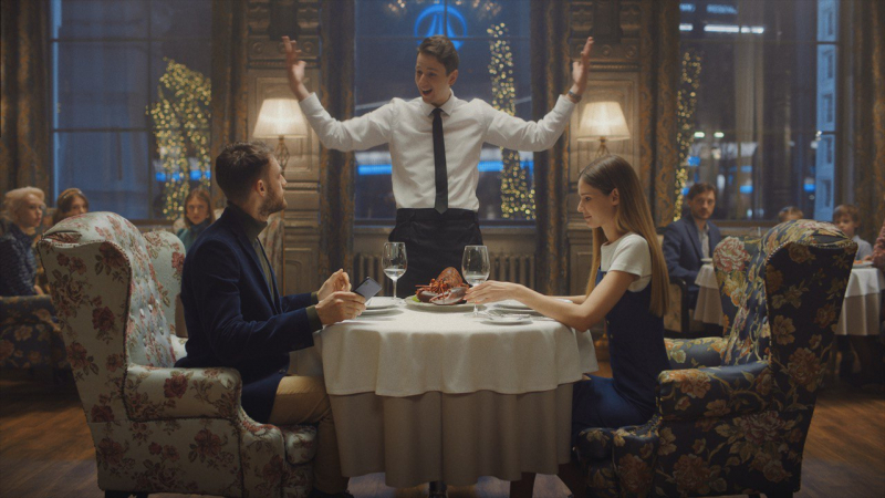 复古电影胶片色彩分级颗粒光晕模拟工具 Dehancer Pro OFX 达芬奇/FCPX/AE/PR/PS/LR Win/Mac破解版（7587）