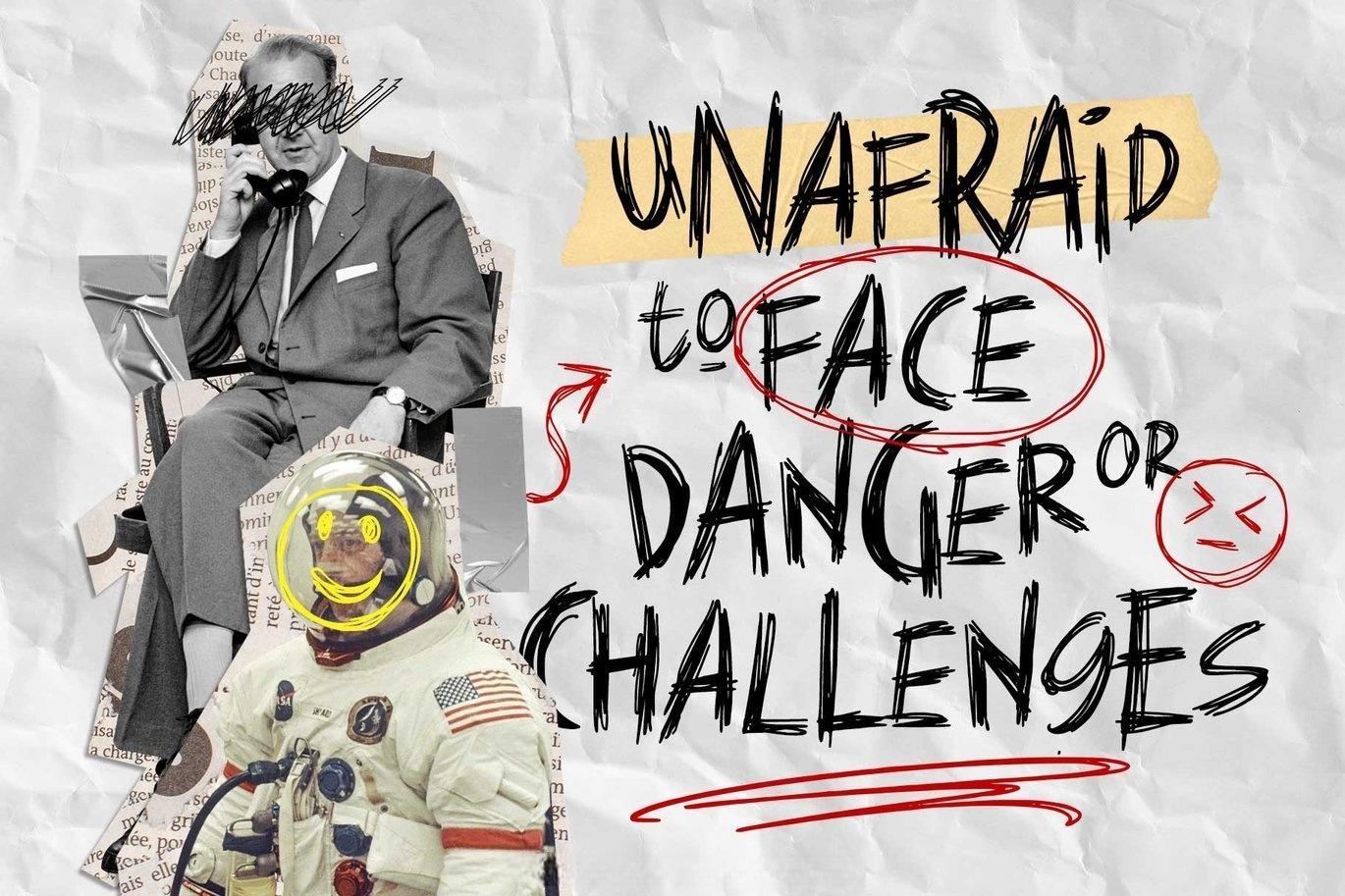 英文字体：复古邋遢涂鸦手绘风格炫酷潦草摇滚线条变体杂志封面字体 Against Madness – Scribble font（13202）