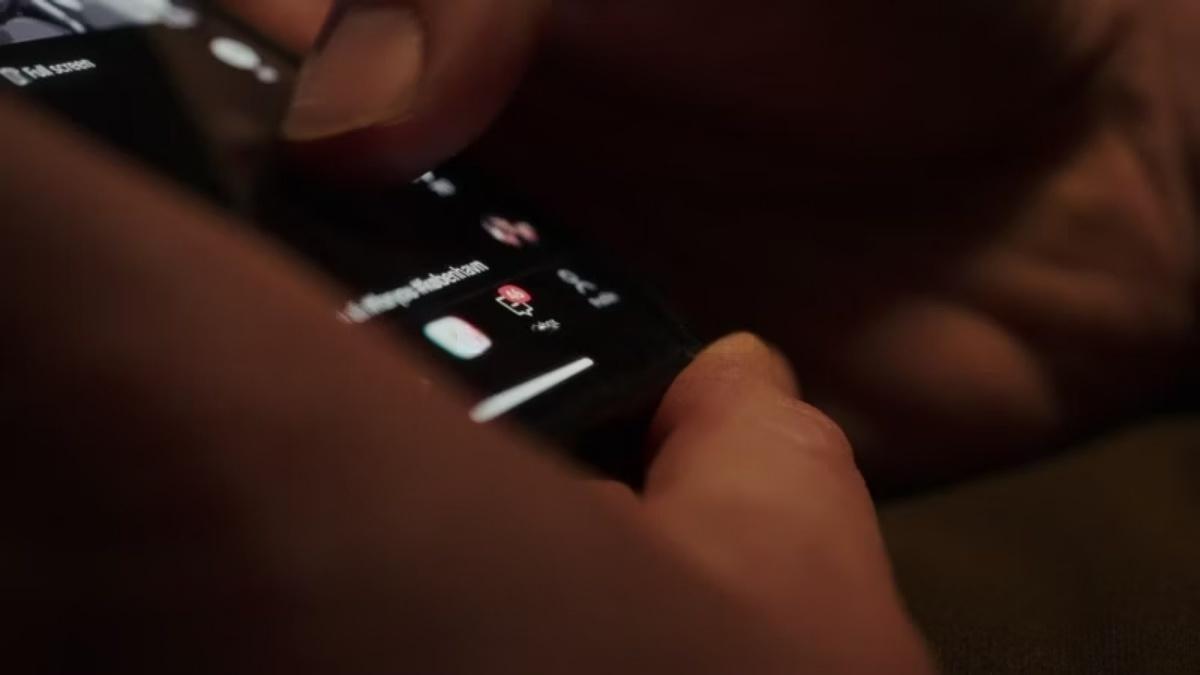 Artlist 64个创意智能手机不同类型活动短片剪辑实拍镜头横/竖屏视频素材（13314）