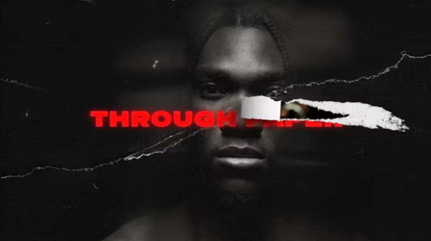 PR模板:创意级镜头推进撕纸转场过渡(13890) PR模板:创意级镜头推进撕纸转场过渡(13890)