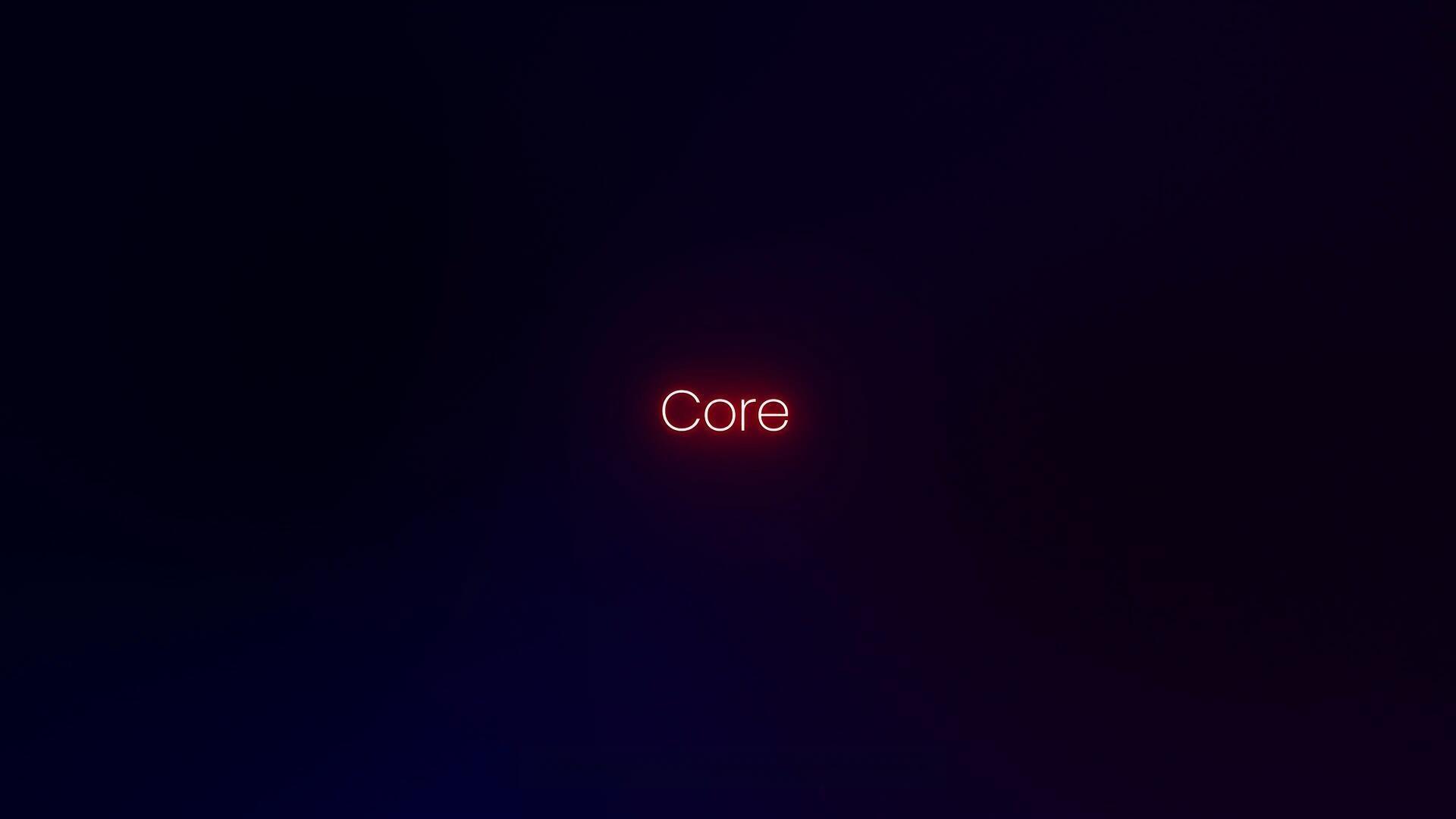 PR预设：梦幻朦胧美学深度发光漫射字幕文字标题LOGO效果（13620）