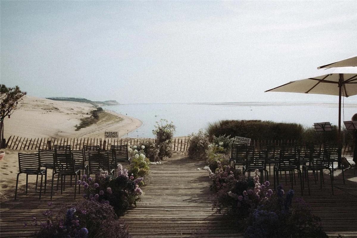 真实胶片电影美学怀旧色调颗粒纹理婚礼人像摄影LR调色预设 Zach & Grace – Feels Like Film（13245）