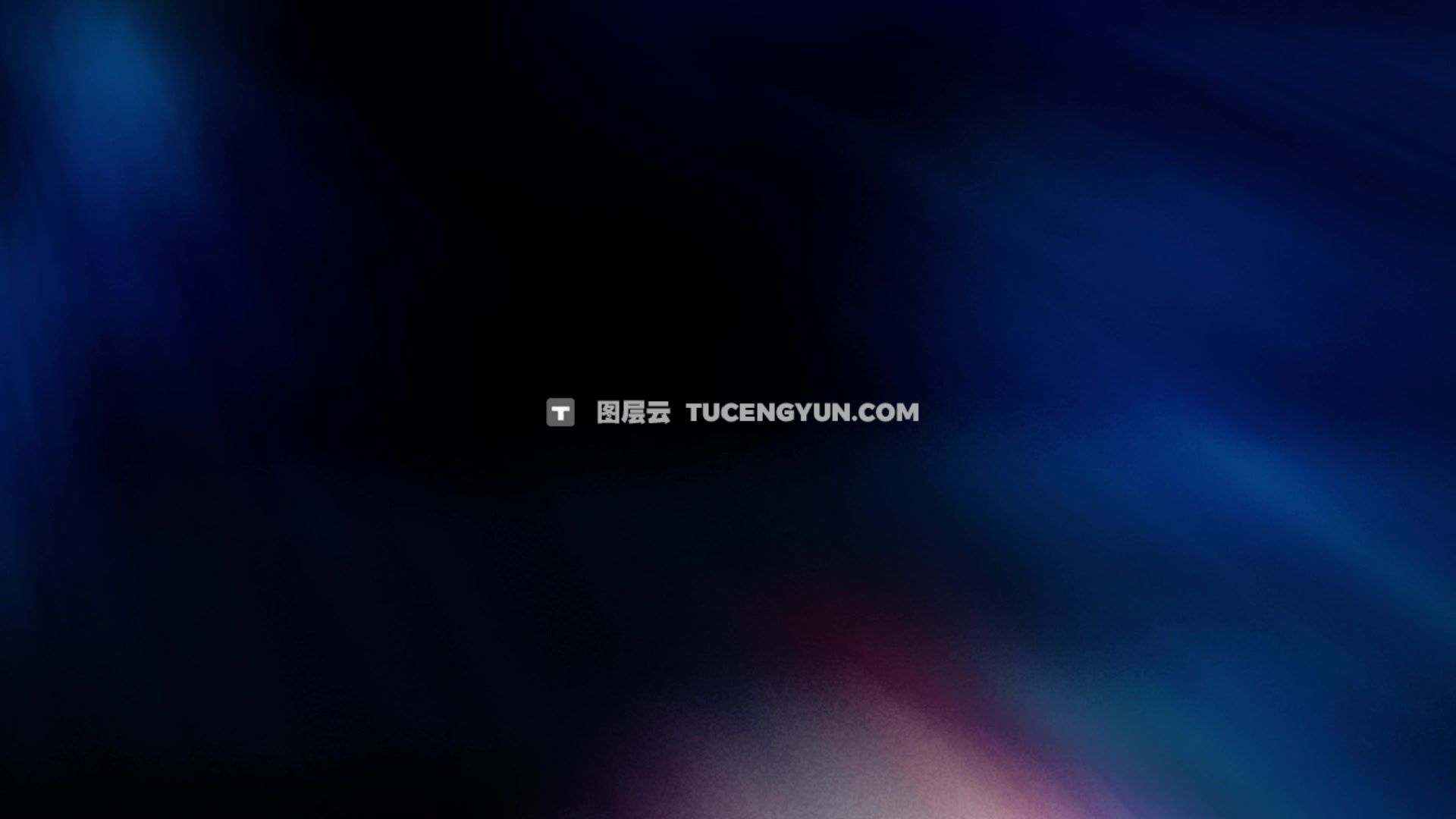 105种复古慢快门风格城市灯光、胶片、砂砾、光线擦拭短片剪辑转场过渡视频素材+音效 Wipe Transitions（13405）