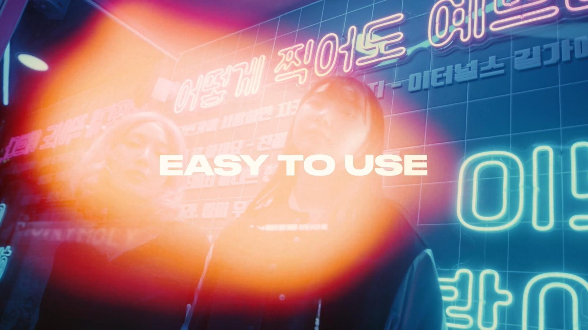 PR模板：35个复古做旧胶片放映机烧焦损坏胶片颗粒边框转场过渡（13162）