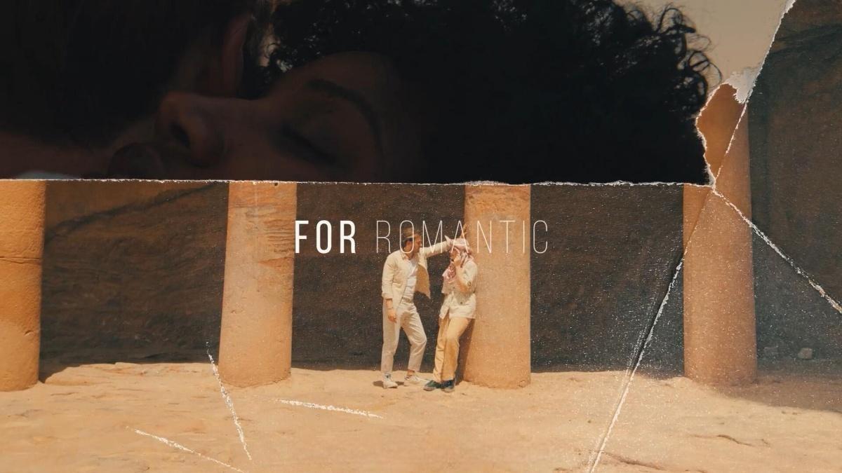 FCPX插件：56个复古做旧拼贴撕纸折纸效果转场过渡+音效（13679）