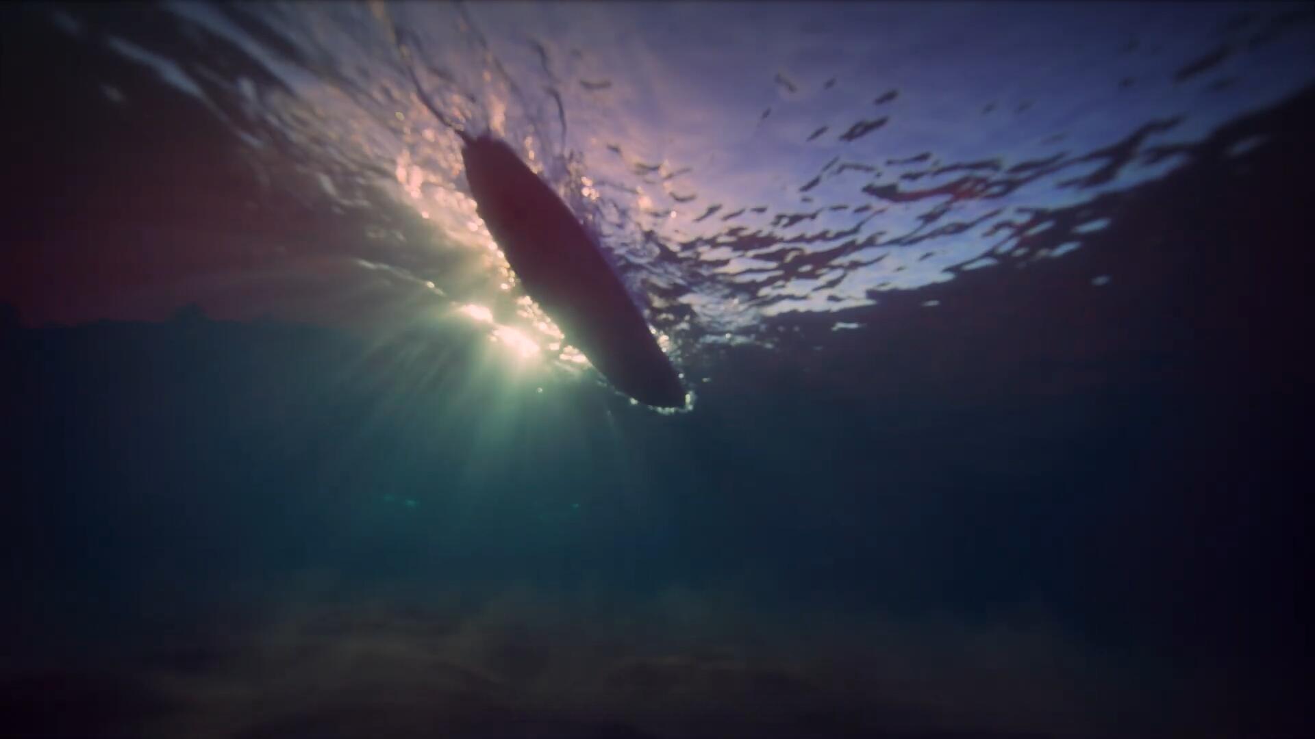 FCPX插件：26款经典电影短片剪辑淡入淡出画面平滑擦除转场过渡+音效 Soft Transitions（13316）