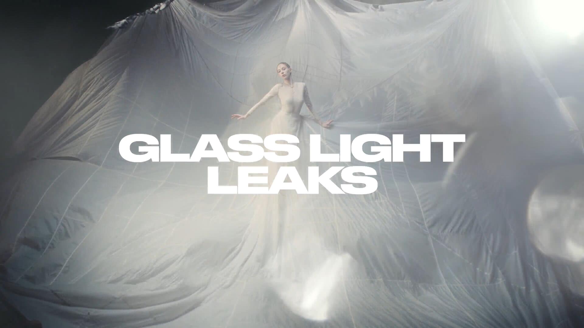 FCPX插件:28个复古美学电影级光学镜头耀斑折射漏光4K无缝转场过渡(13270) FCPX插件:28个复古美学电影级光学镜头耀斑折射漏光4K无缝转场过渡(13270)