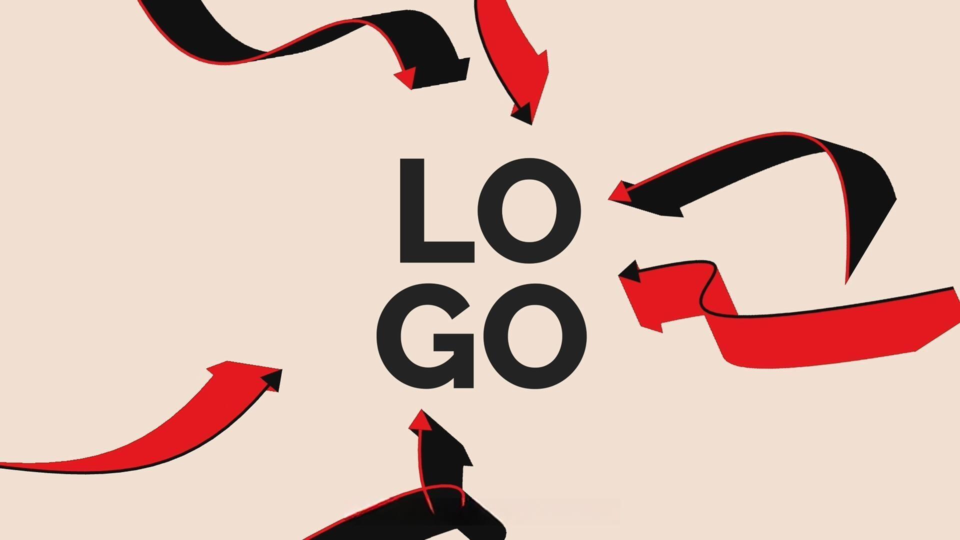 PR模板:趣味手绘单口喜剧相声脱口秀播客开场片头(13298) PR模板:趣味手绘单口喜剧相声脱口秀播客开场片头(13298)