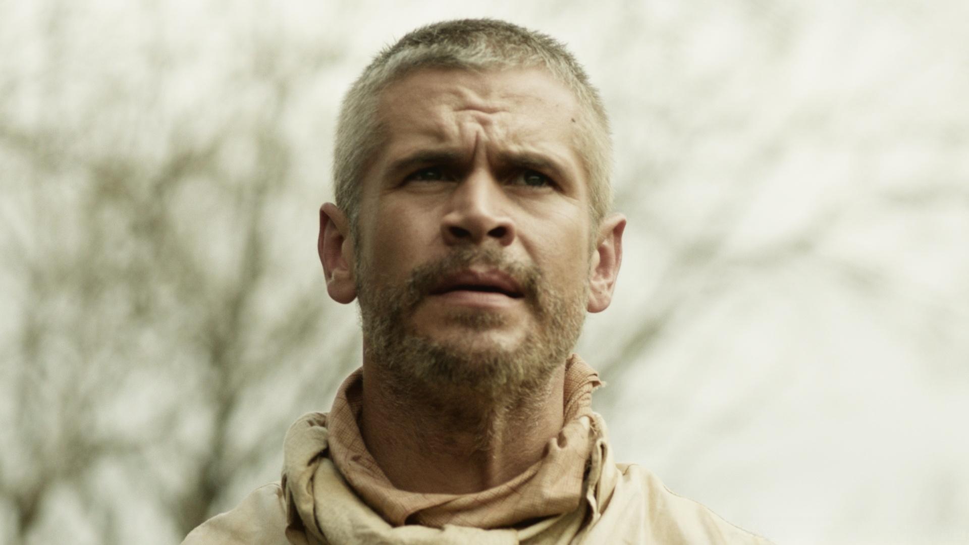 达芬奇插件：热门大师级电影美学曲线、分色、饱和度、色调、密度调整视频调色插件 Procolorist Contour v2.1.6 for DaVinci Reslove WIN/MAC（13425）