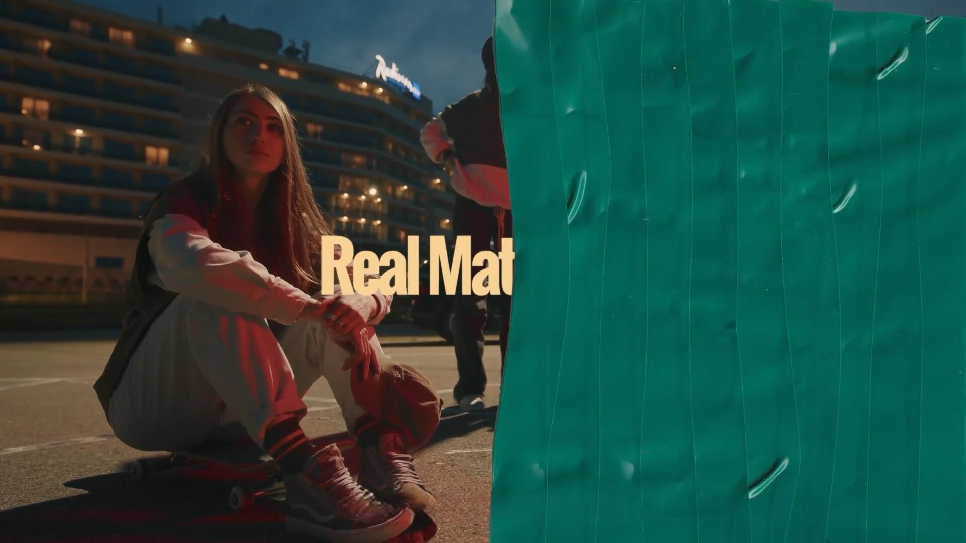 FCPX插件：复古混合媒体风格纸张撕裂老化胶带拼贴定格动画转场效果（13502）