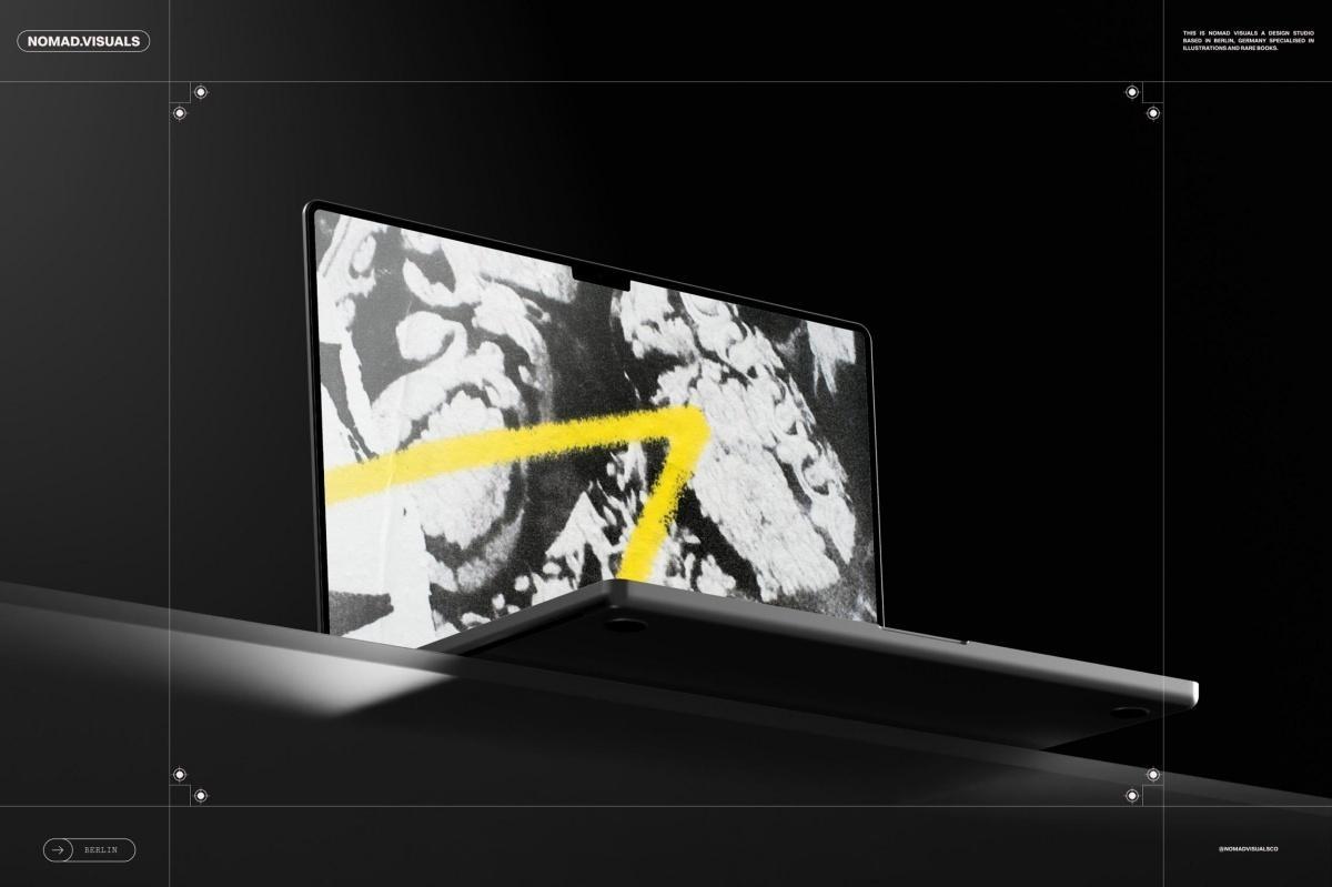 62个大胆仿旧街头艺术风格砂砾涂鸦表面风化撕破封面海报印刷背景JPG素材 Berlin Walls – Grunge Textures（13489）