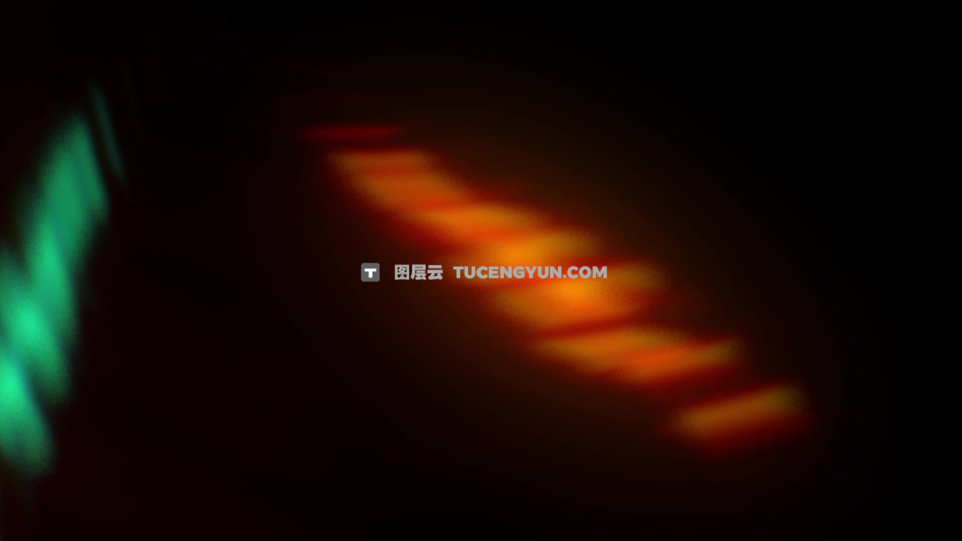 105种复古慢快门风格城市灯光、胶片、砂砾、光线擦拭短片剪辑转场过渡视频素材+音效 Wipe Transitions（13405）