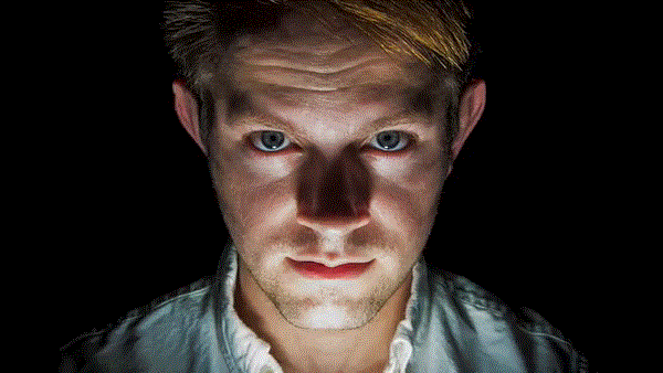 Motionvfx – mMovements DVR 50个创意摄像机运动跟踪镜头变焦电影摄影艺术效果达芬奇预设（11286）