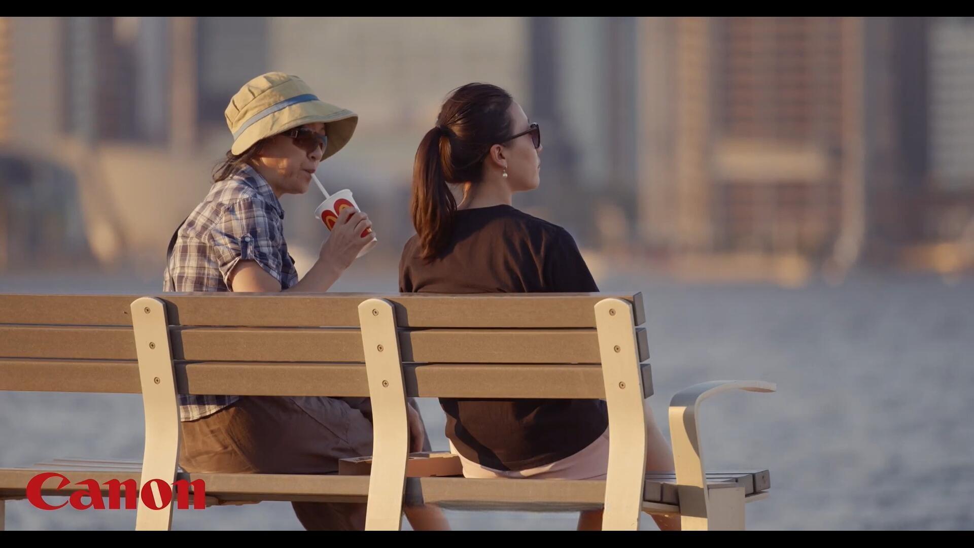 AE/PR插件：热门电影级色彩分级极简滑块工具汉化版 Shift for Adobe PR/AE WIN（13188）