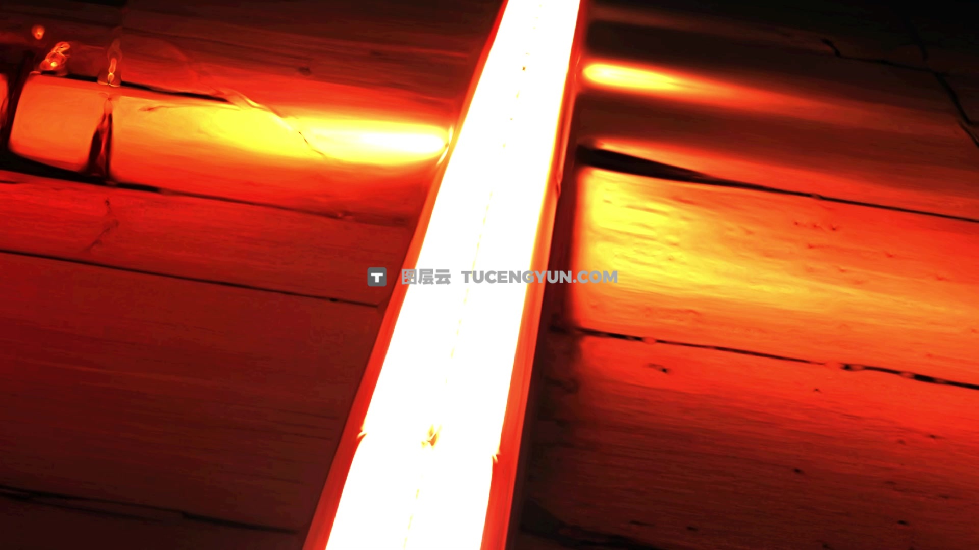 105种复古慢快门风格城市灯光、胶片、砂砾、光线擦拭短片剪辑转场过渡视频素材+音效 Wipe Transitions（13405）