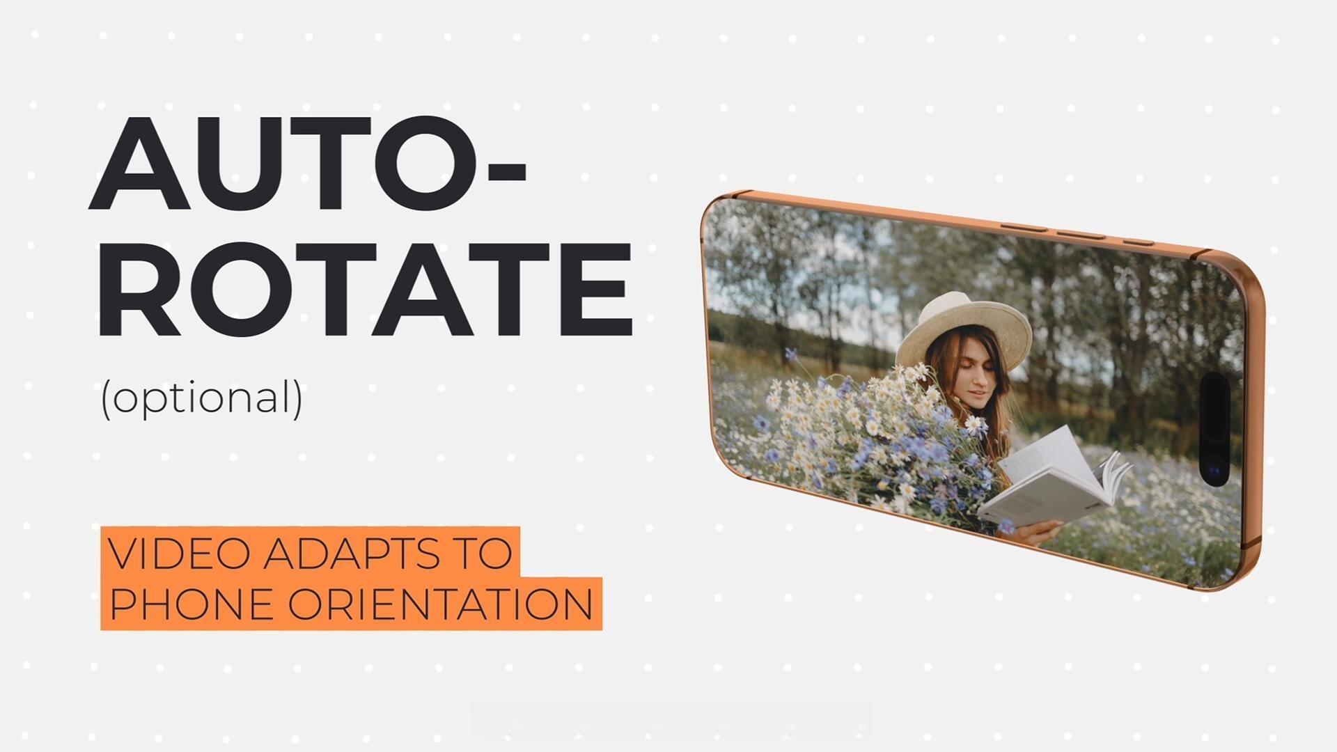 达芬奇预设:12个苹果iPhone 17 Pro手机界面3D展示模型动画(13573) 达芬奇预设:12个苹果iPhone 17 Pro手机界面3D展示模型动画(13573)