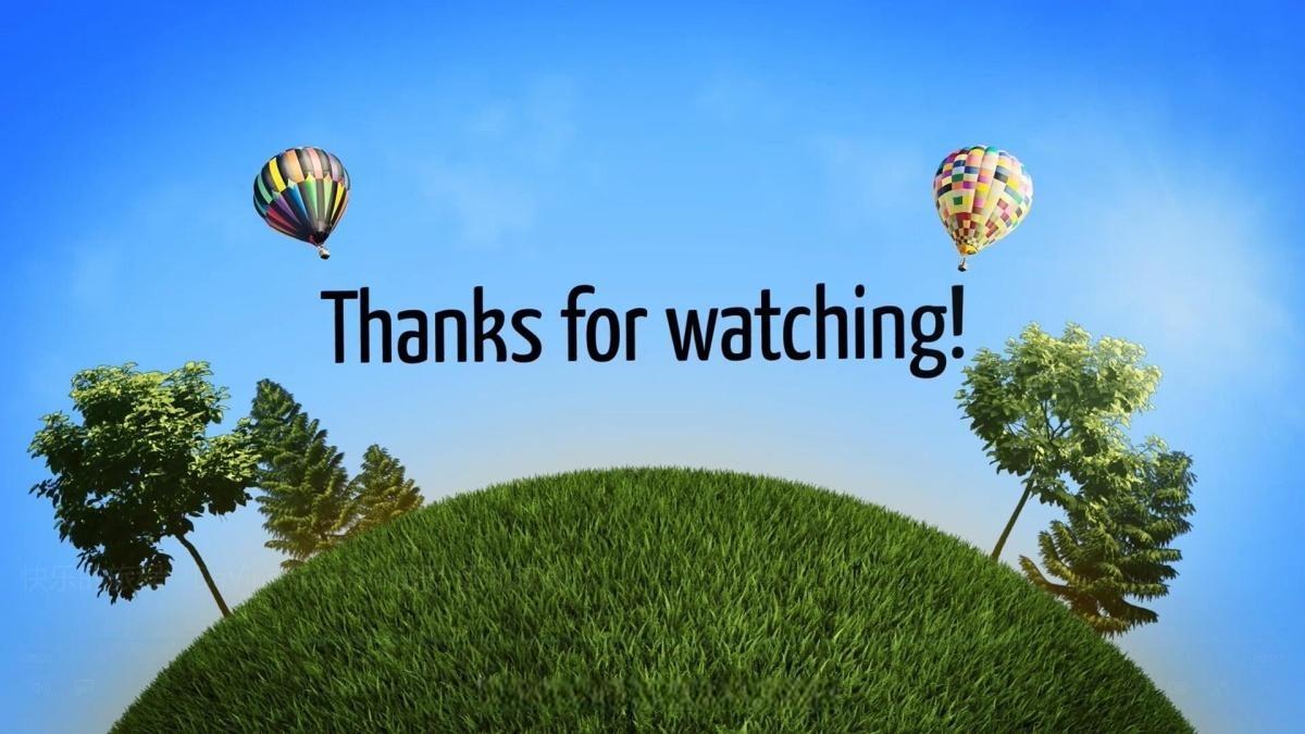 达芬奇模板：创意风格户外旅拍Vlog旋转地球仪开场片头（13261）