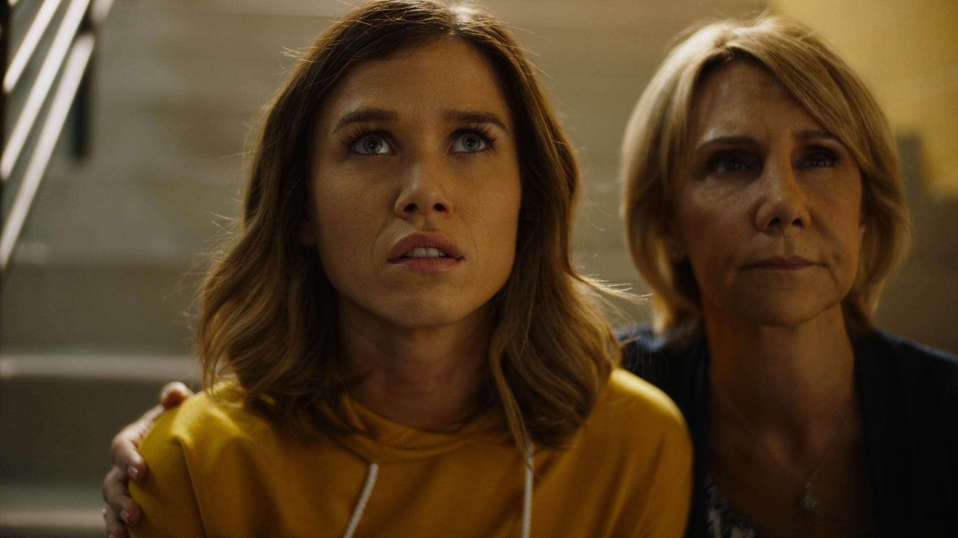 达芬奇插件：热门大师级电影美学曲线、分色、饱和度、色调、密度调整视频调色插件 Procolorist Contour v2.1.6 for DaVinci Reslove WIN/MAC（13425）