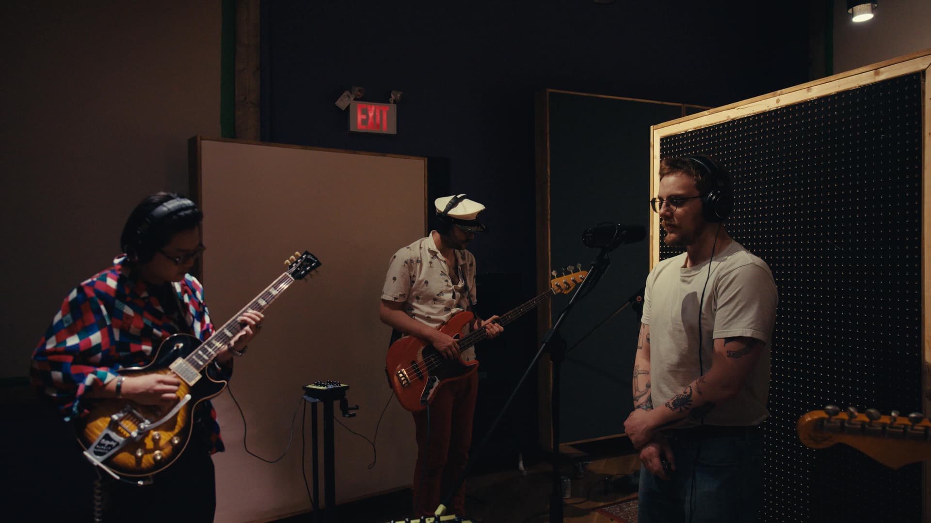 全新奈飞电影美学柯达250D胶片仿真模拟色彩外观LUT调色预设 Kodak 250D Cinematic LUTs（13460）