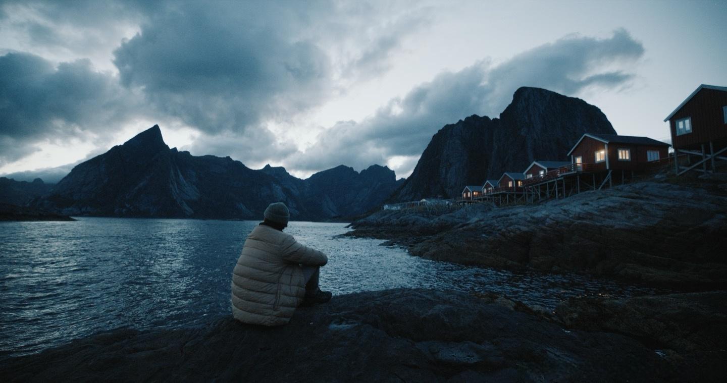 Gamut – Immersion 2.0 热门情绪氛围美学旅拍电影感LUT+练习素材+视频教程（13151）