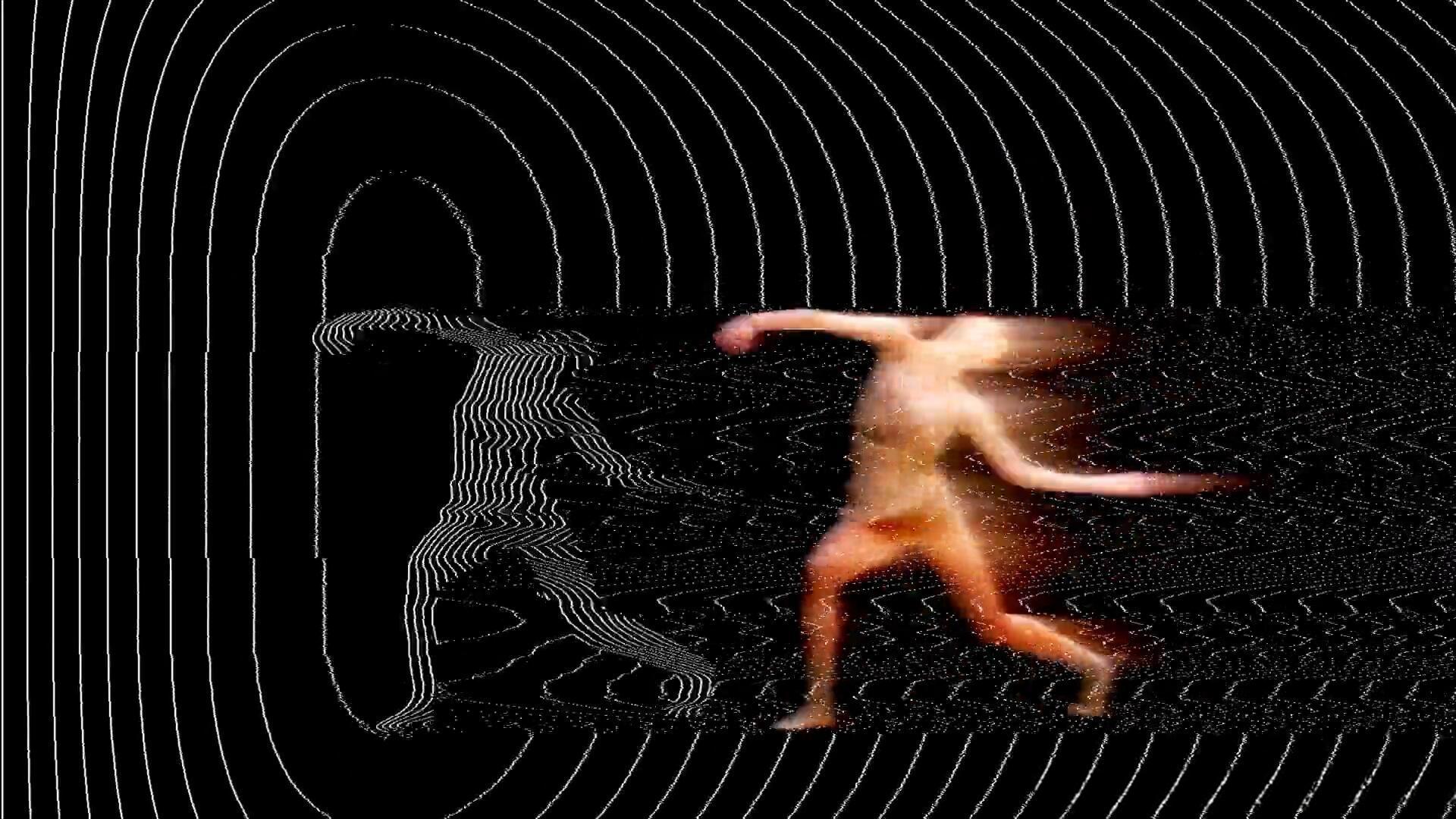 AE/PR插件：信号滤波调制视觉特效插件 Modulation 2 v2.1.0 汉化版 Win/Mac（13133）