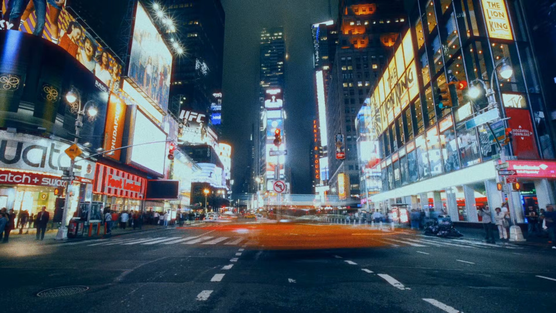 复古电影胶片色彩分级颗粒光晕模拟工具 Dehancer Pro OFX 达芬奇/FCPX/AE/PR/PS/LR Win/Mac破解版（7587）