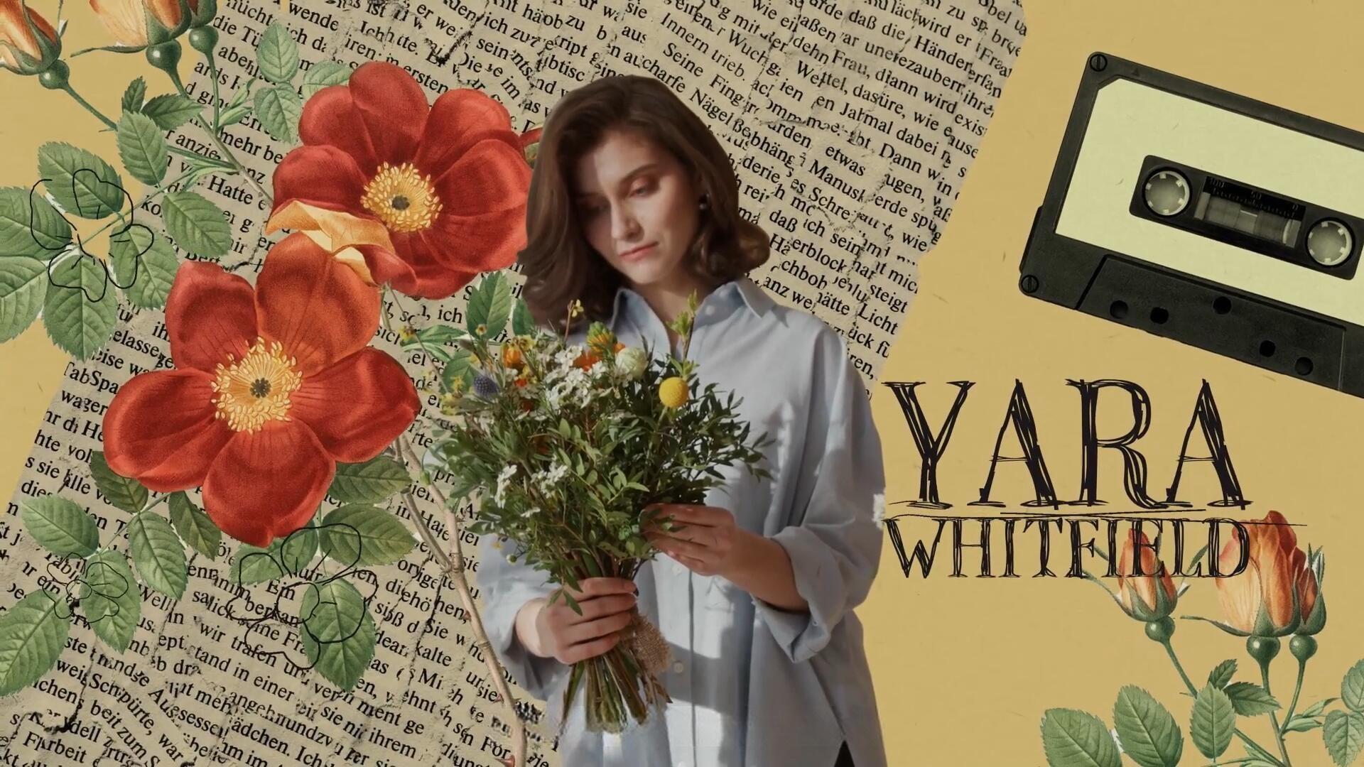 AE/PR模板:复古拼贴艺术风格人物冻结帧照片剪纸4K动画模板(13477) AE/PR模板:复古拼贴艺术风格人物冻结帧照片剪纸4K动画模板(13477)