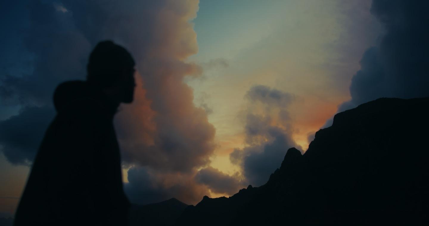 Gamut – Immersion 2.0 热门情绪氛围美学旅拍电影感LUT+练习素材+视频教程（13151）