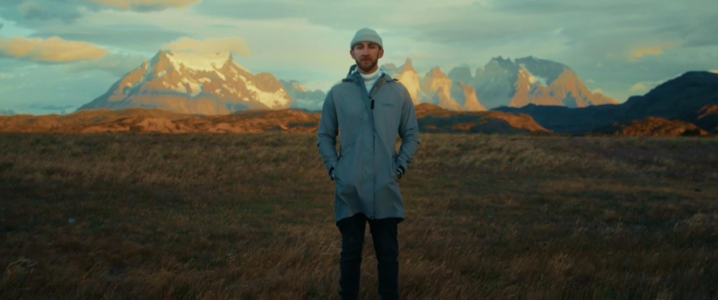 Gamut – Immersion 2.0 热门情绪氛围美学旅拍电影感LUT+练习素材+视频教程（13151）