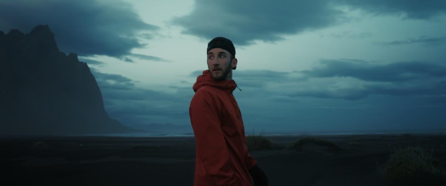 Gamut – Immersion 2.0 热门情绪氛围美学旅拍电影感LUT+练习素材+视频教程（13151）