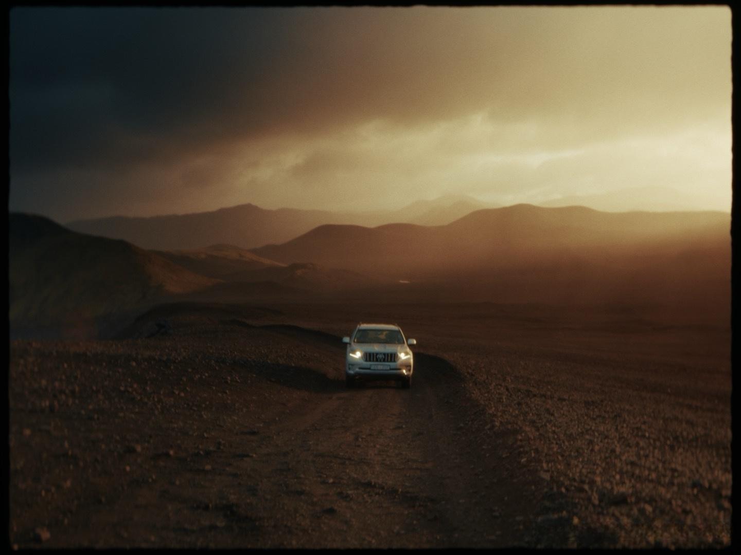 Gamut – Immersion 2.0 热门情绪氛围美学旅拍电影感LUT+练习素材+视频教程（13151）