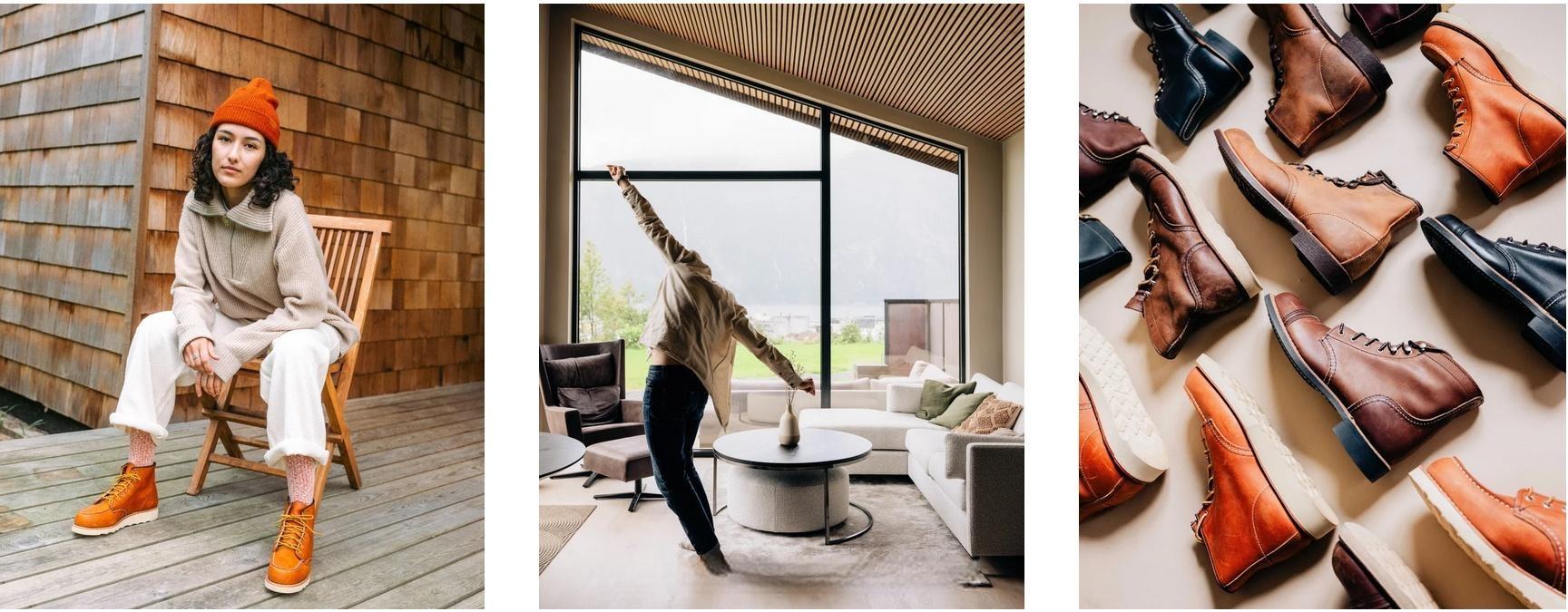 55个复古柯达、富士胶片模拟人像旅行摄影LR调色预设 The Analog Bundle – Lightroom（13333）