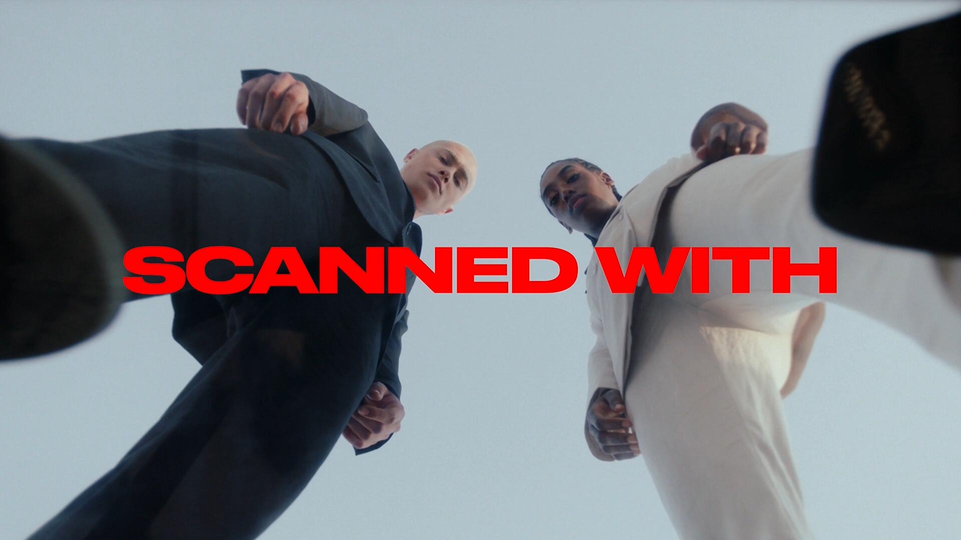 FCPX插件:30个复古美学电影级光学镜头耀斑折射漏光无缝转场过渡(13198) FCPX插件:30个复古美学电影级光学镜头耀斑折射漏光无缝转场过渡(13198)