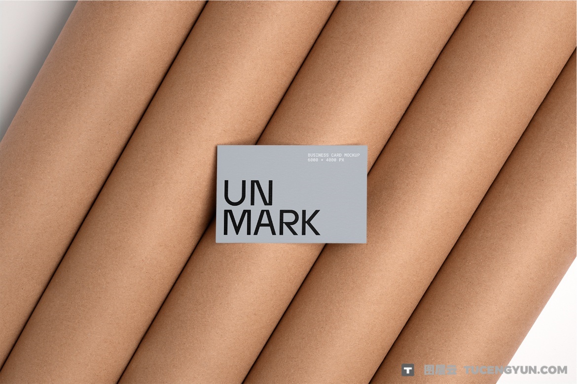 12款极简物流VI品牌包裹塑料袋牛皮纸纸盒包装盒贴纸纸筒名片手机PSD样机组合 Packing Essentials Bundle / 12 PSD（13361）