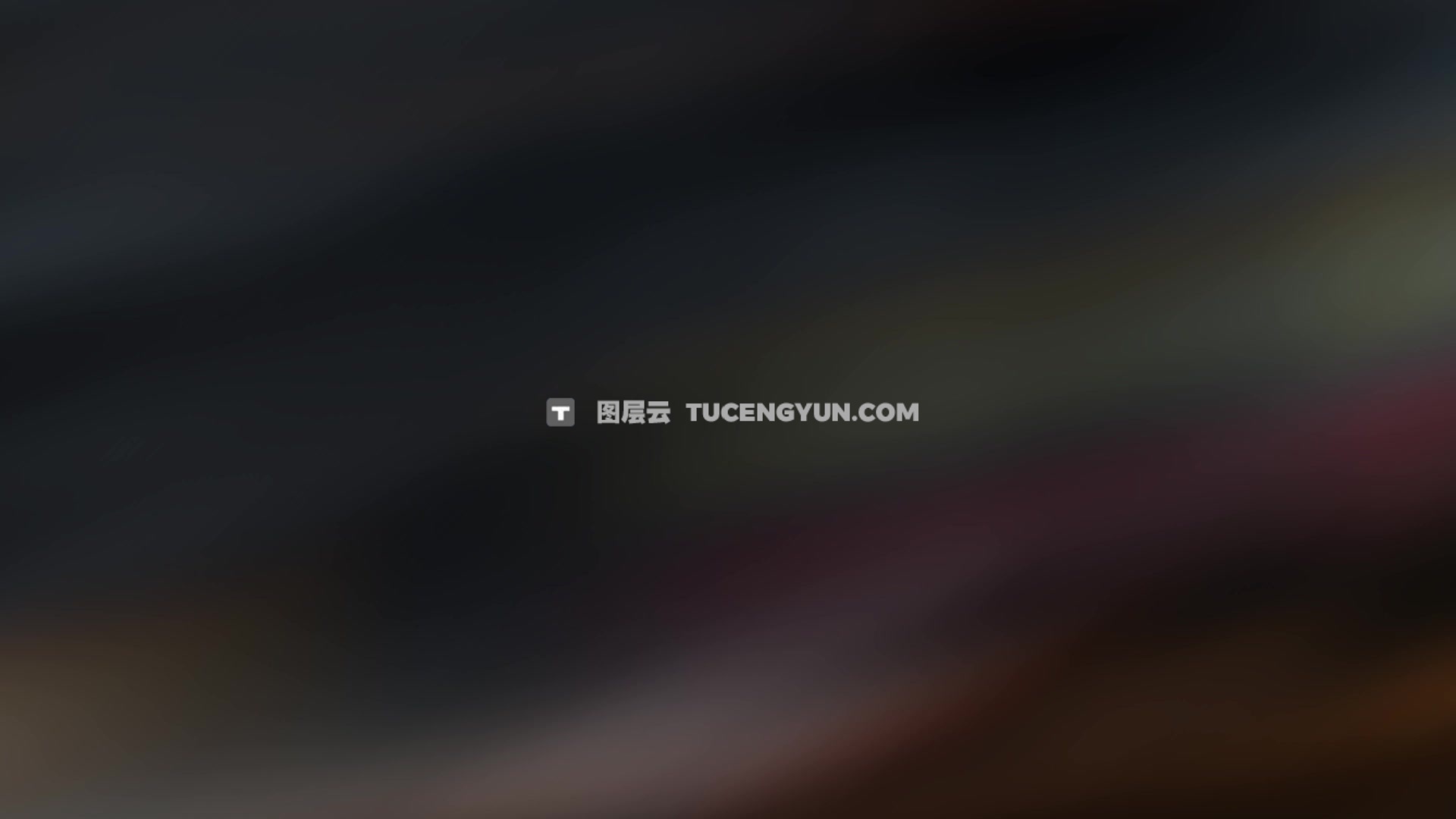 105种复古慢快门风格城市灯光、胶片、砂砾、光线擦拭短片剪辑转场过渡视频素材+音效 Wipe Transitions（13405）