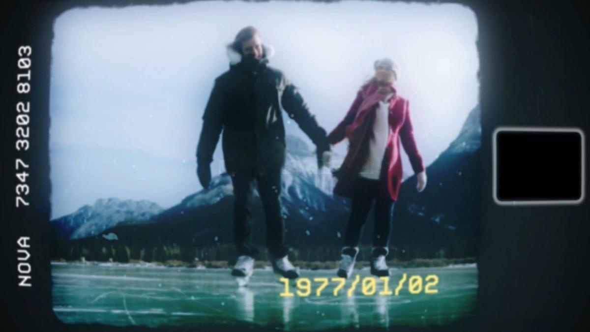 复古Super 8怀旧趣味胶片质感老式电影放映机抖动闪烁转场过渡（13078）