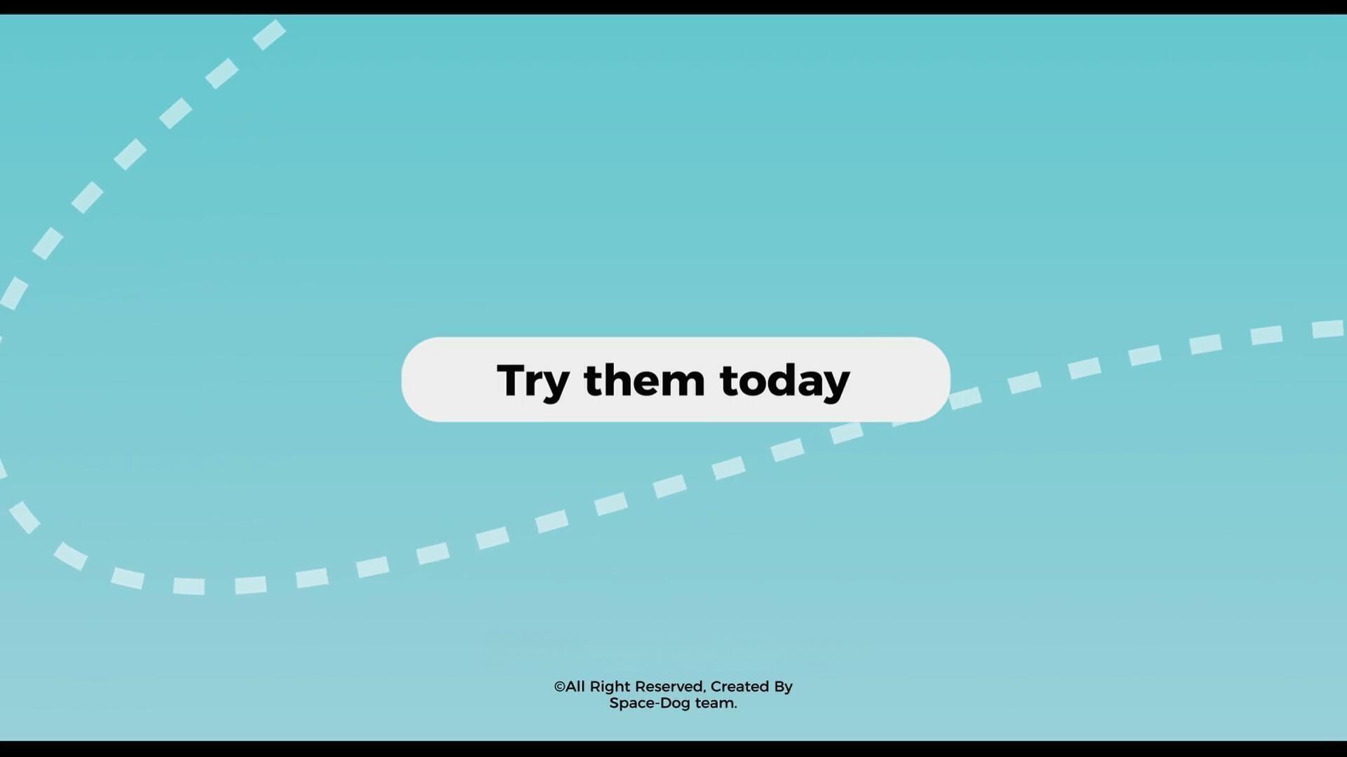 AE/PR模板：创意多彩Bento风格旅行纪录片VLOG排版片头模板（13569）