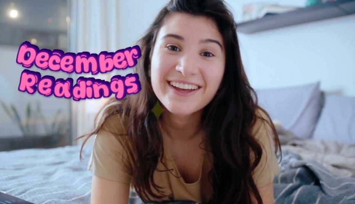 FCPX插件：30个趣味卡通综艺节目可爱花字贴纸文字标题动画 Fun Titles（13099）